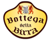 Bottega della Birra Logo